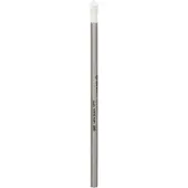Bosch Professionnel - Foret Expert For Ceramic D3Mm X 70Mm