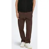 Only & Sons Broek 'ONSConnor' bruin