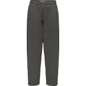 Only & Sons Broek 'ONSCeres' olijfgroen