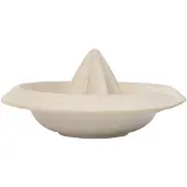 Ferm Living Citruspers Erena Cream