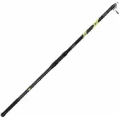Tubertini Performer Tx Surfcasting Rod Zilver 4.20 m