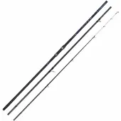 Tubertini Iberica Evo K Surfcasting Rod Zilver 4.25 m