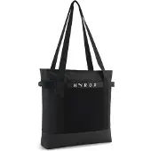 Puma Shopper zwart / wit
