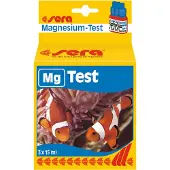 Sera Mg-Test 15ML