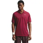 Nike Court Dri-fit Men's Solid Tennis