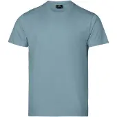 Tee Jays TJ8000 Men´s Sof Tee
