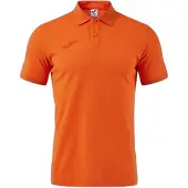 Joma Polo Bali III | Maat 4XL