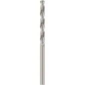 Bosch 2608585482 HSS Metaal-spiraalboor 3.4 mm Gezamenlijke lengte 70 mm Geslepen DIN 338 Cilinderschacht 10 stuk(s)