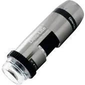 Dino Lite USB-microscoop Digitale vergroting (max.): 140 x