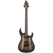 Cort Kx500 Pale Moon