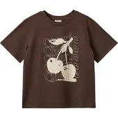 Sofie Schnoor Young T-shirt g263301 zenasy