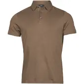 Tee Jays TJ1440 Men´s Pima Cotton Polo