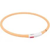 Trixie Flash Usb Hondenhalsband
