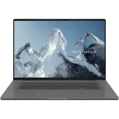 Asus ZenBook A16 UX3607QA-SH013W-BE