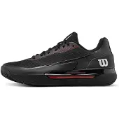 Wilson Rush Tour 5 Clay Court Schoenen