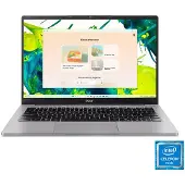Acer Laptop Aspire Lite Al14-36p 14" Intel Celeron 8 Gb Ram 256 Gb Ssd