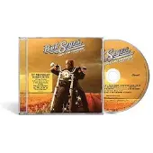 Ginza.se Bob Seger - Face The Promise (CD) (20th Anniversary Edition) (Expanded Edition)