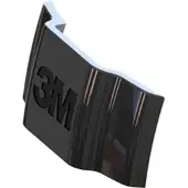 3M Lamphouder Voor Veiligheidshelmen X5 10 Stuks/doos