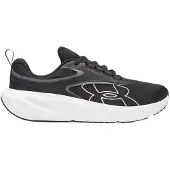 Under Armour Surge 5 Hardloopschoenen