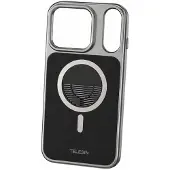 Telesin Smartphone Case iPhone 17 Pro voor Master Grip