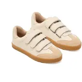 Steve madden Daybreak Sneakers - Maat 37
