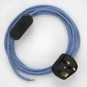 Creative Cables Rm07 1.80 M Lampkabel