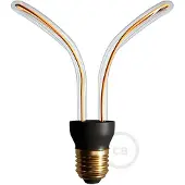Creative Cables Art Butterfly Led-lamp