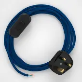 Creative Cables Rm12 1.80 M Lampkabel