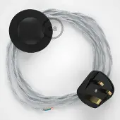 Creative Cables Tm02 3 M Staande Lamp Kabel