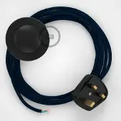Creative Cables Rm20 3 M Staande Lamp Kabel