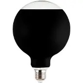 Creative Cables Lucia G125 4.8w 806lm E27 2700k Dim Globe Led-lamp