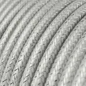 Creative Cables Rd55 Stripes 1.80 M Lampkabel