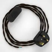 Creative Cables Tm13 1.80 M Lampkabel