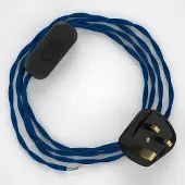 Creative Cables Tm12 1.80 M Lampkabel
