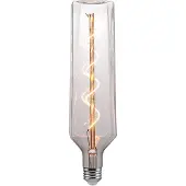 Creative Cables T54 Vodka Bottle Spiral Led-filamentlamp
