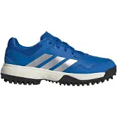 Adidas Youngstar 2