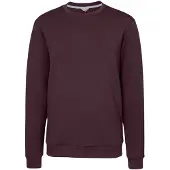 The Indian Maharadja M Soft Supreme Sweater