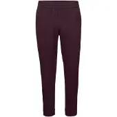 The Indian Maharadja Soft Supreme Pant Maat: M