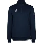 The Indian Maharadja Club Sweater Heren