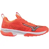 Mizuno Wave Panthera 2 Hockeyschoenen Senior 38 1/2