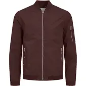 Jack & Jones Rush Bomber Jack Heren S