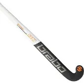 Brabo G-Force Trad. Carbon 80 LowBow Junior