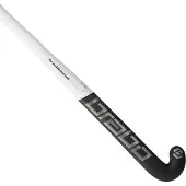 Brabo Traditional Carbon 90 LB Hockeystick Senior 36 1/2