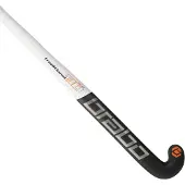Brabo Traditional Carbon 80 PB Hockeystick Senior 36 1/2