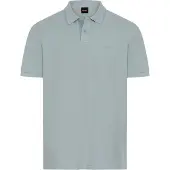 HUGO BOSS Polo