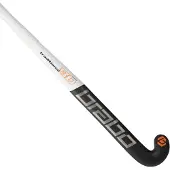 Brabo Traditional Carbon 80 LB Hockeystick Senior 36 1/2