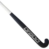 Brabo Tribute 10 PB Hockeystick Senior 36 1/2