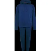 HUGO BOSS DapoDayote Tracksuit - Maat xl