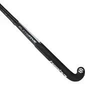 Brabo Elite Five WTB Carbon MidBow