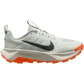 Nike Wildhorse 10 Dames